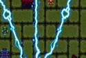 TRUXTON classic screenshot 1