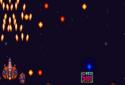 TRUXTON classic screenshot 3