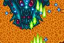 TRUXTON classic screenshot 4