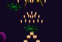 TRUXTON classic screenshot 5