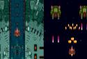 TRUXTON classic screenshot 6