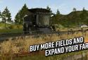 Farming Simulator 20 screenshot 2