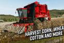 Farming Simulator 20 screenshot 5