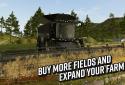 Farming Simulator 20 screenshot 8
