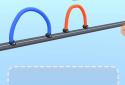 Draw 3D Car screenshot 2