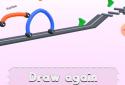 Draw 3D Car screenshot 4