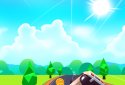 Road Crash screenshot 1