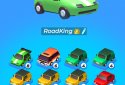 Road Crash screenshot 3