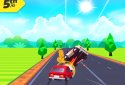 Road Crash screenshot 6