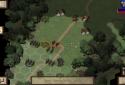 Medieval Battle: Europe screenshot 3
