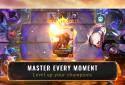 Legends of Runeterra screenshot 1
