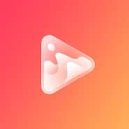 Dropp Music Player for MP3