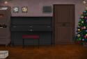 Misty Peak - Zara is Missing screenshot 3