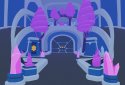 Faraway: Galactic Escape screenshot 16