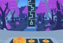 Faraway: Galactic Escape screenshot 18