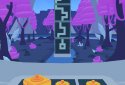 Faraway: Galactic Escape screenshot 2