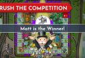 Monopoly screenshot 4