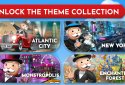Monopoly screenshot 5