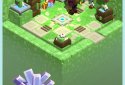 Tiny Tomb: Dungeon Explorer screenshot 4
