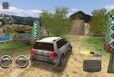 4x4 Off-Road Rally 7 screenshot 1