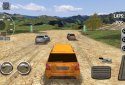 4x4 Off-Road Rally 7 screenshot 2