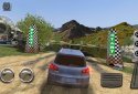 4x4 Off-Road Rally 7 screenshot 3