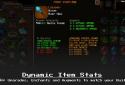 RPG Laurum Online - MMORPG - Pixel MMO - PVP screenshot 2
