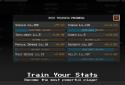RPG Laurum Online - MMORPG - Pixel MMO - PVP screenshot 4