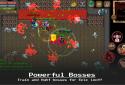 RPG Laurum Online - MMORPG - Pixel MMO - PVP screenshot 7