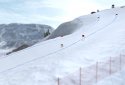 Alpine Arena screenshot 1