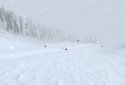 Alpine Arena screenshot 2