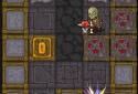 Dungeon Loot - dungeon crawler screenshot 4