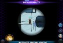 Countersnipe screenshot 9