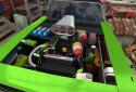 Fix My Car: Classic Muscle 2 - Junkyard! LITE screenshot 7