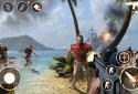 Zombie Hunter 2019 - The Last Battle screenshot 1