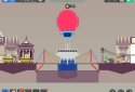 Bad Bridge screenshot 10