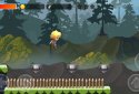 Super Angry Man Adventures screenshot 10