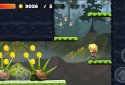Super Angry Man Adventures screenshot 11
