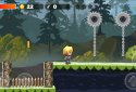 Super Angry Man Adventures screenshot 12