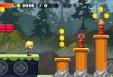 Super Angry Man Adventures screenshot 3