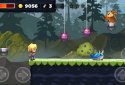 Super Angry Man Adventures screenshot 4