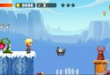 Super Angry Man Adventures screenshot 7