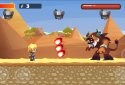 Super Angry Man Adventures screenshot 8