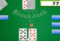 CardGames +online screenshot 8