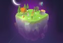 Poly Star : Prince story screenshot 10