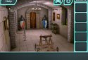 Can You Escape 6 screenshot 5