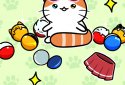 Cat Condo 2 screenshot 3