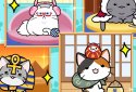 Cat Condo 2 screenshot 4
