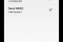 PhotoTrap Trail Camera screenshot 6