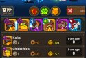 Monster Merge King screenshot 2